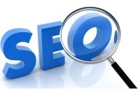 seo最核心的思维是什么