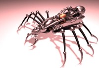 meta标签中robots在SEO优化中的应用