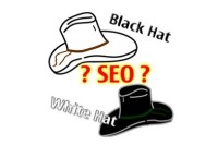 为什么黑帽利用JS作弊排名一直很稳定？